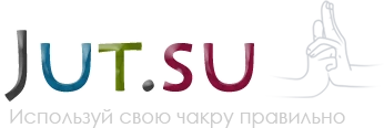 Смотреть Юные Титаны Все Серии Аниме На Jut Su